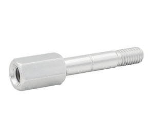 Stauff Group 3S Stacking Bolt 304 Stainless Steel