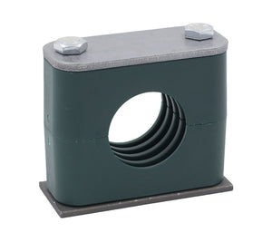25MM Stauff Clamp Carbon Steel Hardware