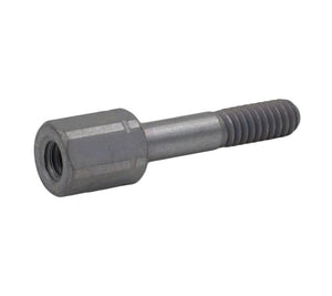 Stauff Group 5 Stacking Bolt Zinc Plated