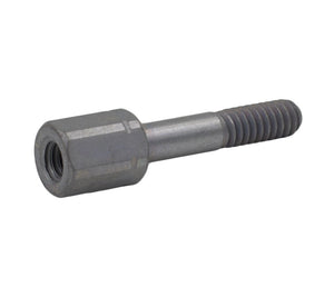 Stauff Group 3 Stacking Bolt Zinc Plated