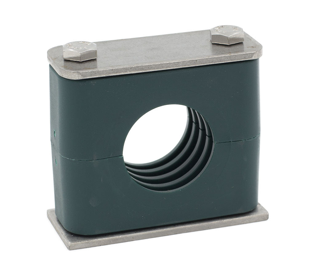 20MM Stauff Clamp 316 Stainless Steel Hardware