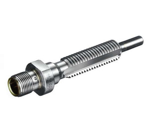Stauff Temperature Sensor - TS-SNA/SNK-PT100