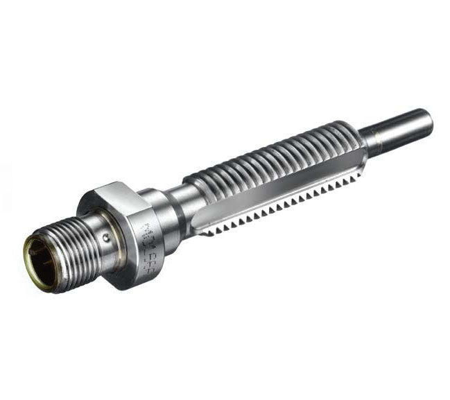 Stauff Temperature Sensor - TS-SNA/SNK-PT100