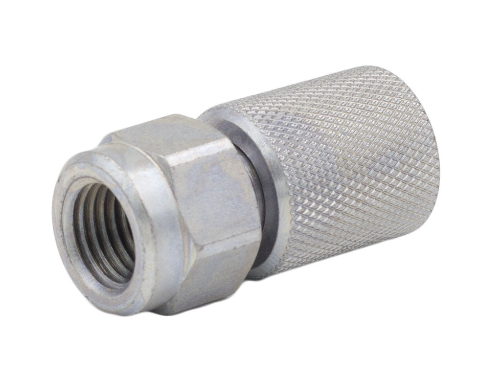 BONFIX Knel messing T-stuk 12 x 12 x 12 mm, 2 stuks kopen BONFIX Knel messing T-stuk 12 x 12 x 12 mm, 2 stuks kopen