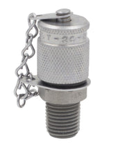 Load image into Gallery viewer, Stauff Test 20 x 1/8&quot; NPT Adapter
