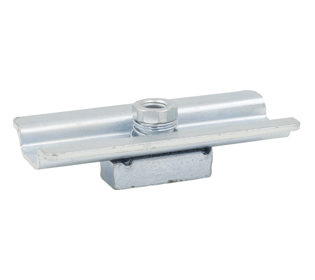 Stauff Twin Series Group 2D & 3D Strut 316 Stainless Steel