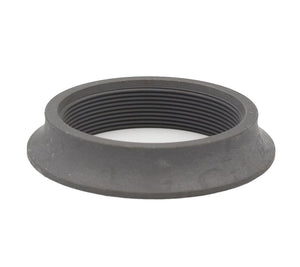 2 SAE Weld Flange