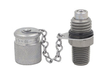 Load image into Gallery viewer, Stauff Test 20 x 1/8&quot; NPT Adapter
