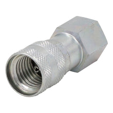 Load image into Gallery viewer, M16x2 X G1/4 Gauge Adapter
