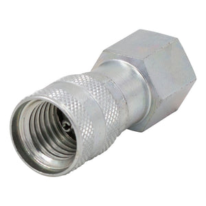 M16x2 X G1/4 Gauge Adapter