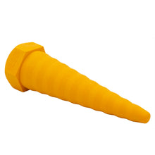 Load image into Gallery viewer, Hydraulic Service Plugs Size Large Set
